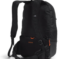 The North Face Borealis Convertible Pack - Commuter Laptop