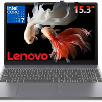 Lenovo IdeaPad Laptop Computer