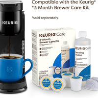 Keurig K-Express Single Serve K-Cup Pod Coffee Maker