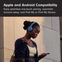 Beats Solo 4
