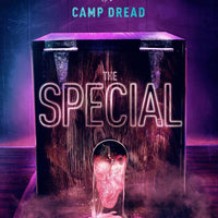 The Special