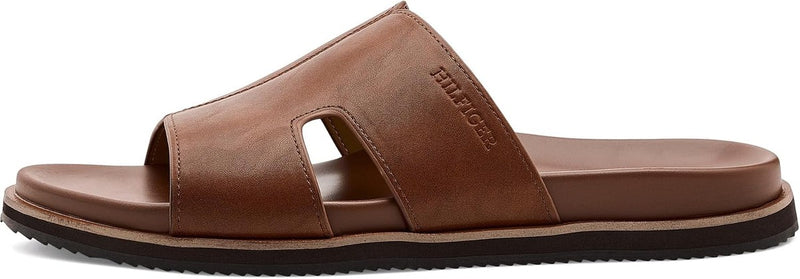 Tommy Hilfiger Welch