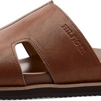 Tommy Hilfiger Welch
