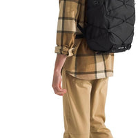 The North Face Borealis Commuter Laptop Backpack