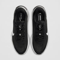 🏃🔥 Corre más cómodo y ligero con Nike Journey Run