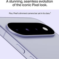 Google Pixel 11 5G - Pistacho (Desbloqueado)