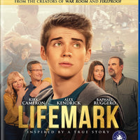 Lifemark