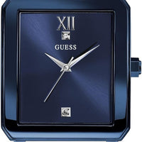 GUESS Men's 40mm Watch