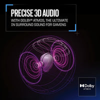 RIG 800 PRO HX Wireless Gaming Headset & Multi-Function Base Station Xbox