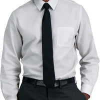 Calvin Klein Men's Solid and Pattern Neckties – Dress Ties for Work, Weddings & Formal wear