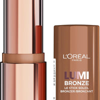 ☀️OFERTA! ✨ L’Oréal Paris – Bronzer efecto bronceado natural