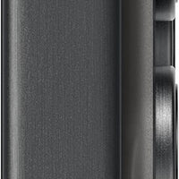 Renewed Apple iPhone (Renewed Premium) 15 Pro Max, 256GB, Black Titanium - Unlocked