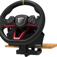 HORI Racing Wheel Apex para PS5, PS4 y PC