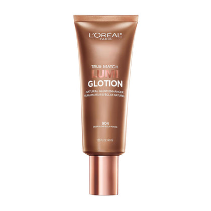 True Match Lumi Glotion Natural Glow Enhancer 40ML