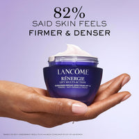 Lancôme Rénergie Lift Multi-Action - Anti-Aging Face Cream SPF 15