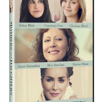 Mothers And Daughters [Import italien]