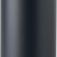 Owala FreeSip Stainless Steel Water Bottle 40 oz Foggy Tide