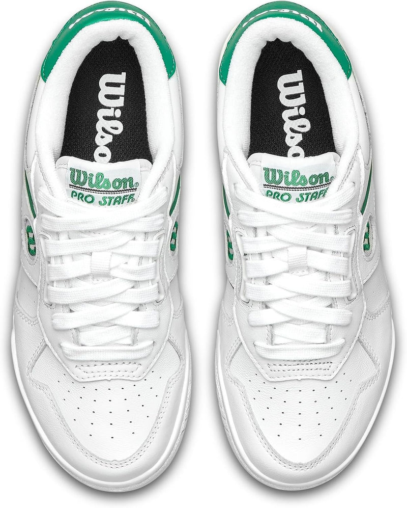 Amazon WILSON Pro Staff 87