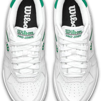 Amazon WILSON Pro Staff 87