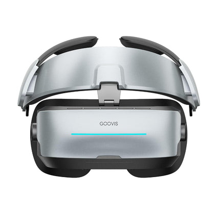 GOOVIS G3 Max - Visor XR Head Mounted Display (1000