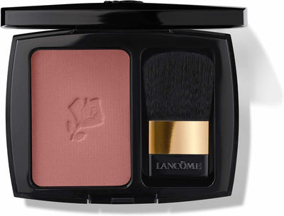 Lancôme Blush Subtil Oil-Free Longwear Powder Blush - Brush Included