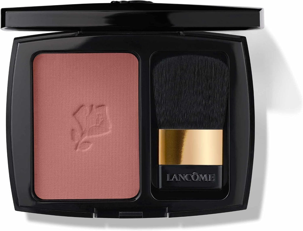 Lancôme Blush Subtil Oil-Free Longwear Powder Blush - Brush Included