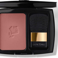 Lancôme Blush Subtil Oil-Free Longwear Powder Blush - Brush Included