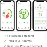 Upright GO 2 Premium