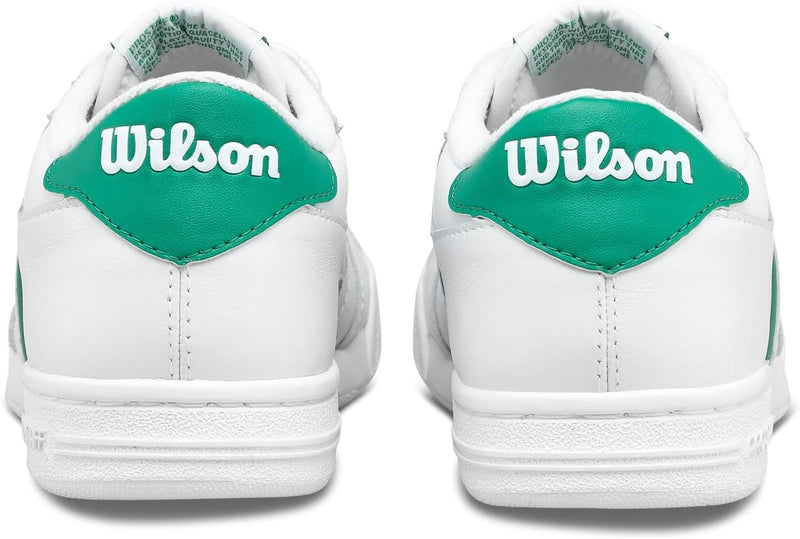 Amazon WILSON Pro Staff 87