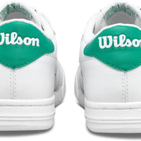 Amazon WILSON Pro Staff 87