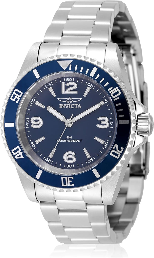Invicta Mens Watch