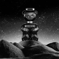Moschino Beauty Moschino Toy Boy Eau de Parfum Spray, for Men