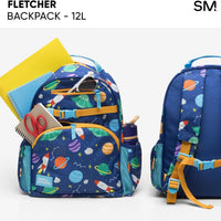 Ofertaza, Amazon Simple Modern Medium Toddler Backpack