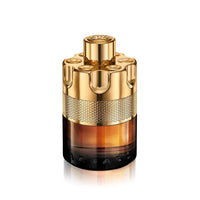 Azzaro Forever Wanted Absolu Woody Amber Men's Cologne - 3.4 Fl Oz