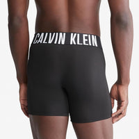Calvin Klein Men's Intense Power 3-pack Boxer Brief