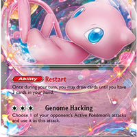 Pokemon - Scarlet & Violet Trading Card Game