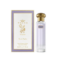 Tocca Women's Perfume, Colette Fragrance, 0.68 oz. (20 ml)