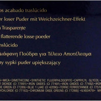 Estée Lauder Double Wear Sheer Flattery Loose Setting Powder