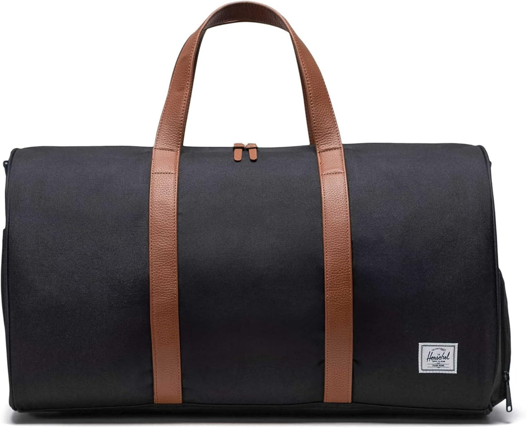 Herschel Unisex Novel Duffle