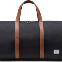 Herschel Unisex Novel Duffle
