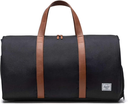 Herschel Unisex Novel Duffle
