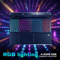 Acer Predator Helios Neo 16 AI Gaming Laptop