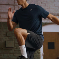 🏃🔥 Corre más cómodo y ligero con Nike Journey Run