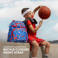 Ofertaza, Amazon Simple Modern Medium Toddler Backpack