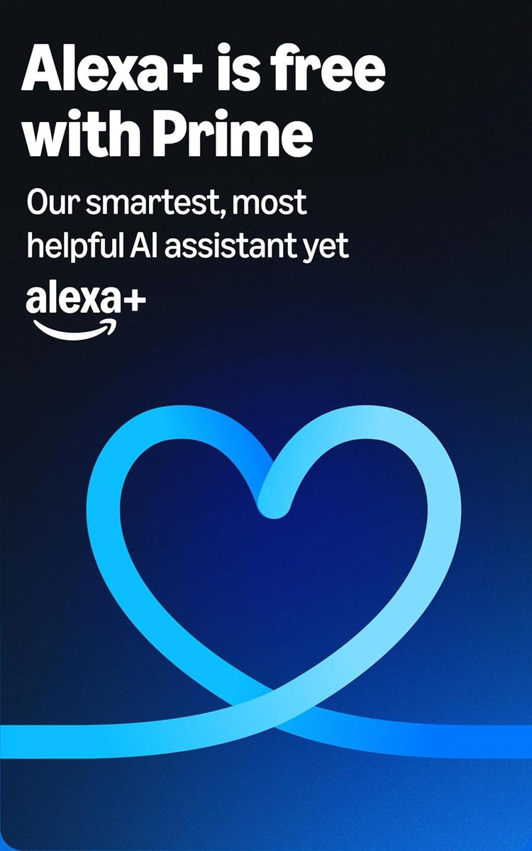 Echo & Alexa Amazon Echo Dot