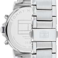 Reloj Tommy Hilfiger Multifunción para Hombre