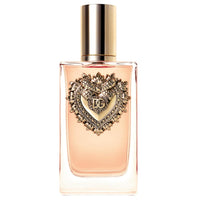 Dolce&Gabbana Devotion, Eau De Parfum Spray, For Women - 100 ml / 3.3 fl.oz