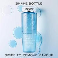 Lancôme Bi-Facil Double Action Eye Makeup Remover - For all Skin Types