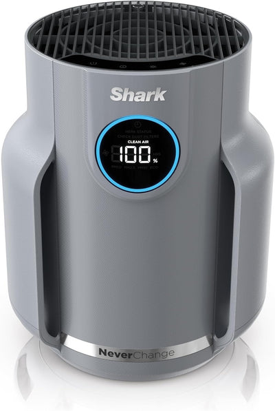 Shark Air Purifier for Home