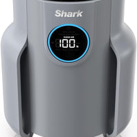 Shark Air Purifier for Home